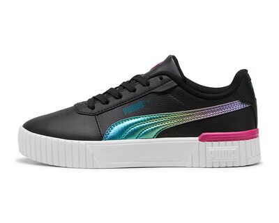 Foto 4 | Foto 4 | Tenis Puma Carina 2.0 Bouncy Sky Juveniles
