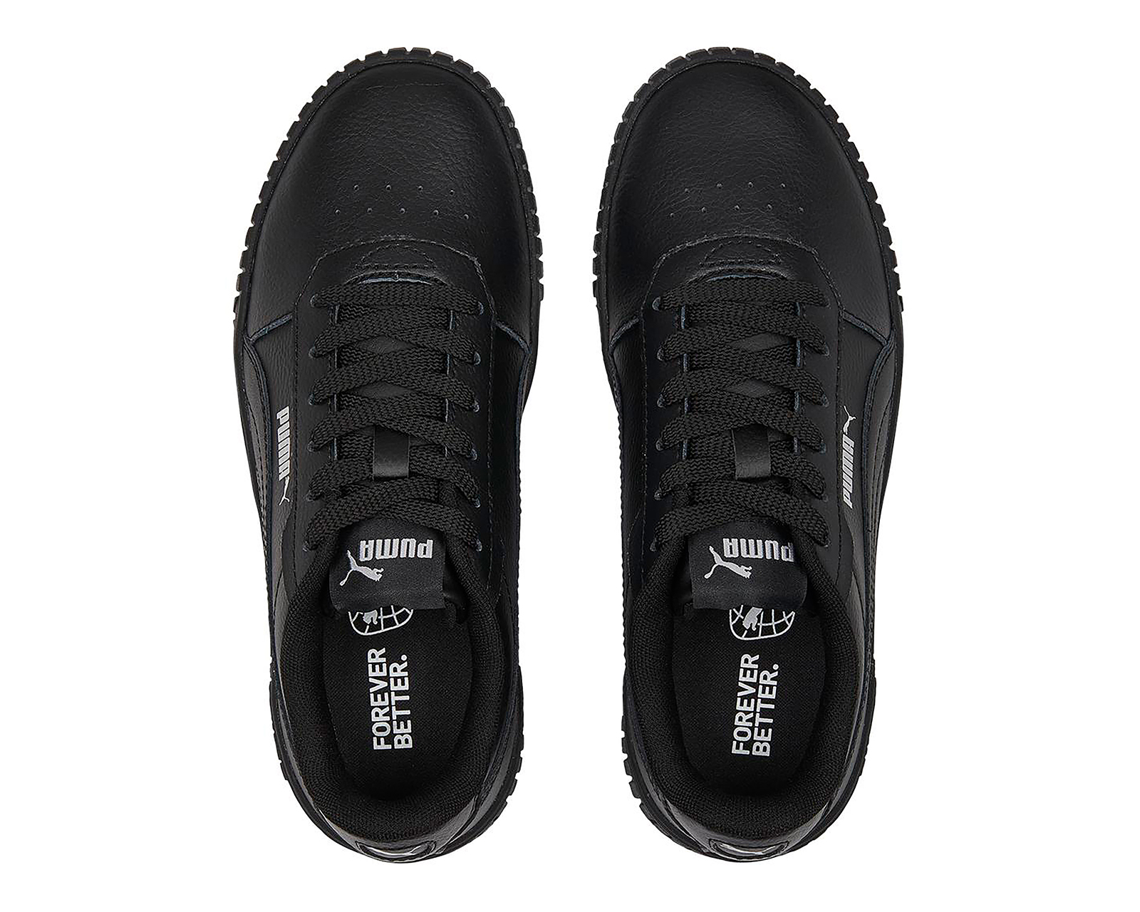 Foto 5 pulgar | Foto 4 | Tenis Puma Carina 2.0 para Hombre