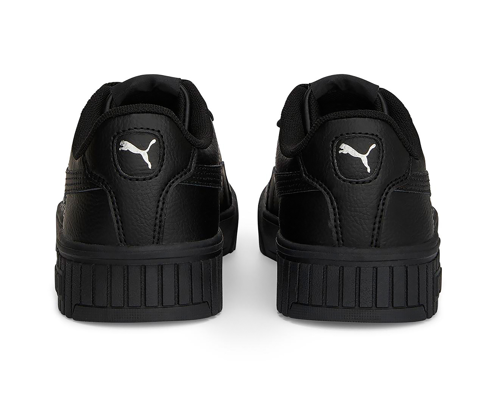 Foto 5 | Foto 5 | Tenis Puma Carina 2.0 para Hombre