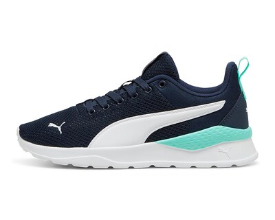 Foto 4 | Foto 4 | Tenis Puma Anzarun Lite Juveniles
