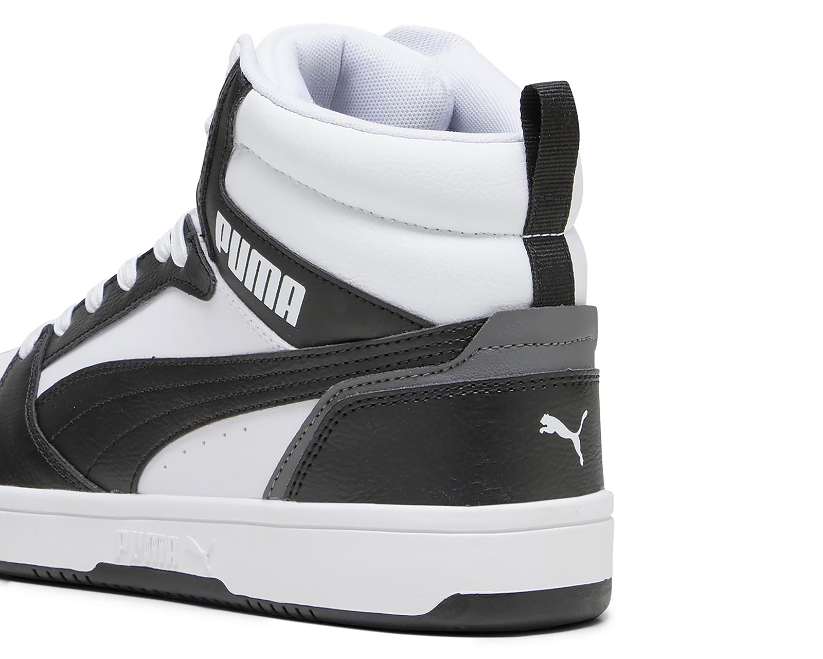 Foto 6 | Foto 6 | Tenis Puma Rebound V6 para Hombre