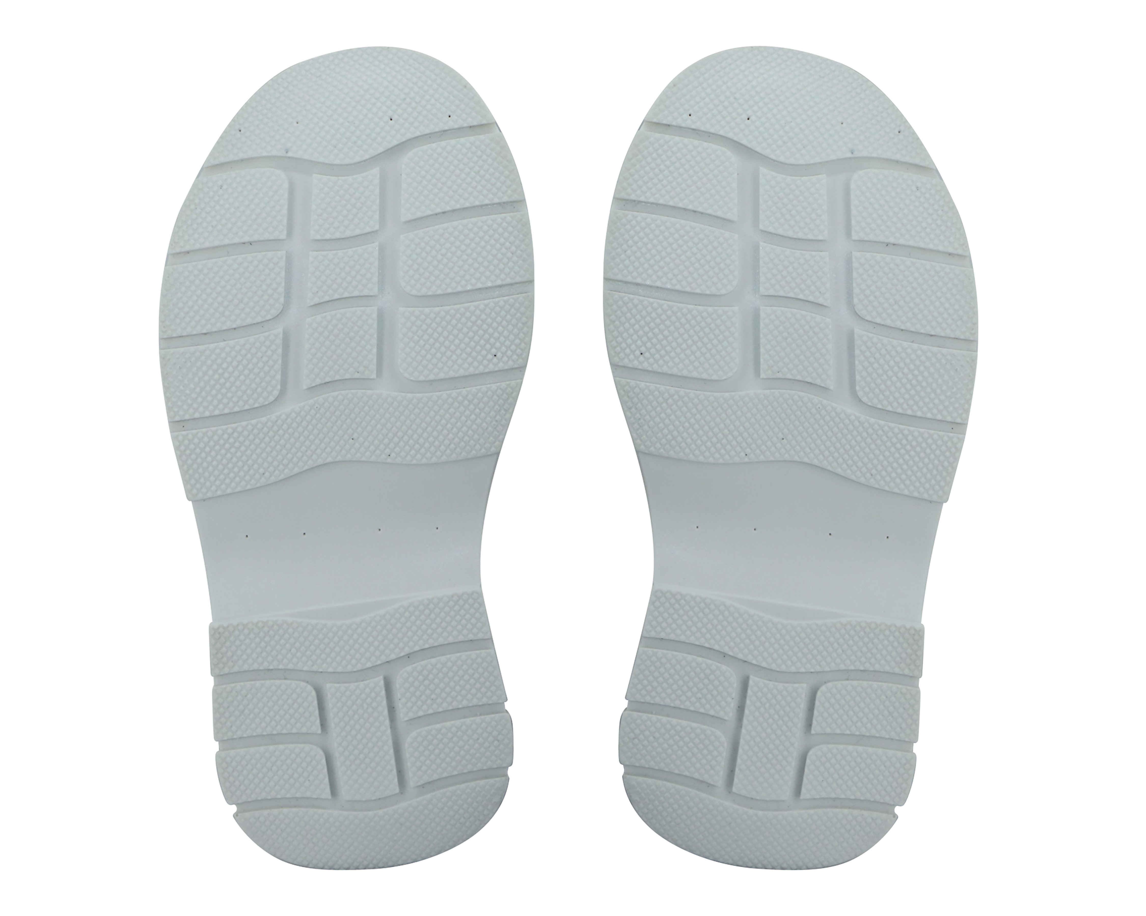 Foto 4 pulgar | Foto 3 | Tenis de Moda Bambino para Niña