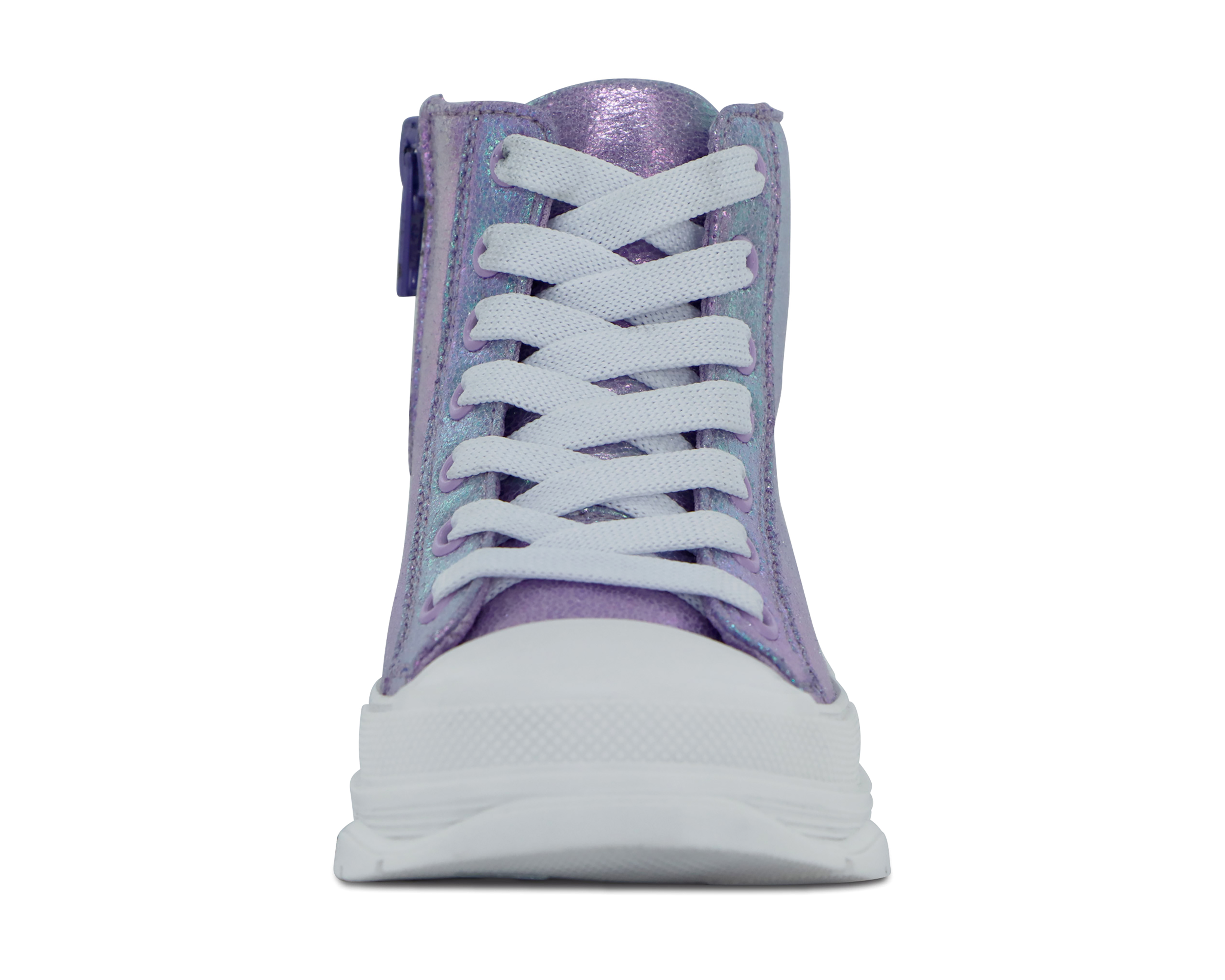 Foto 6 pulgar | Foto 5 | Tenis de Moda Bambino para Niña