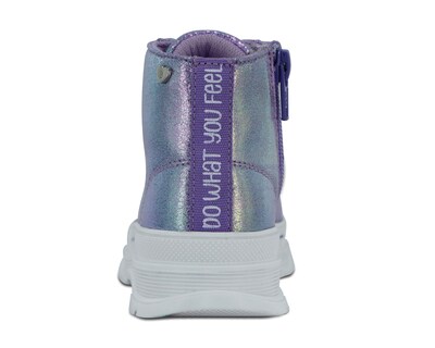 Foto 6 | Foto 6 | Tenis de Moda Bambino para Niña