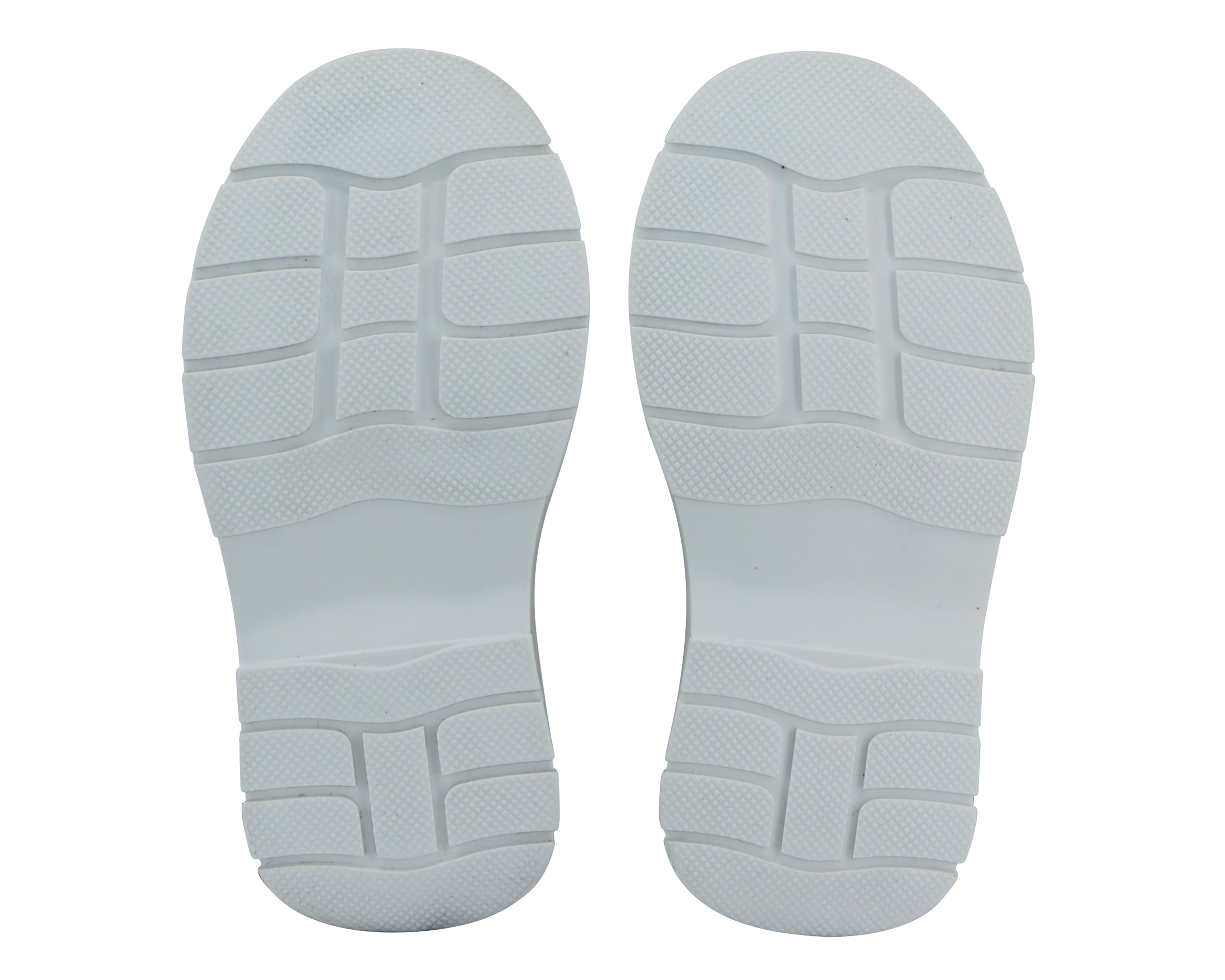 Foto 4 pulgar | Foto 3 | Tenis de Moda Bambino para Niña