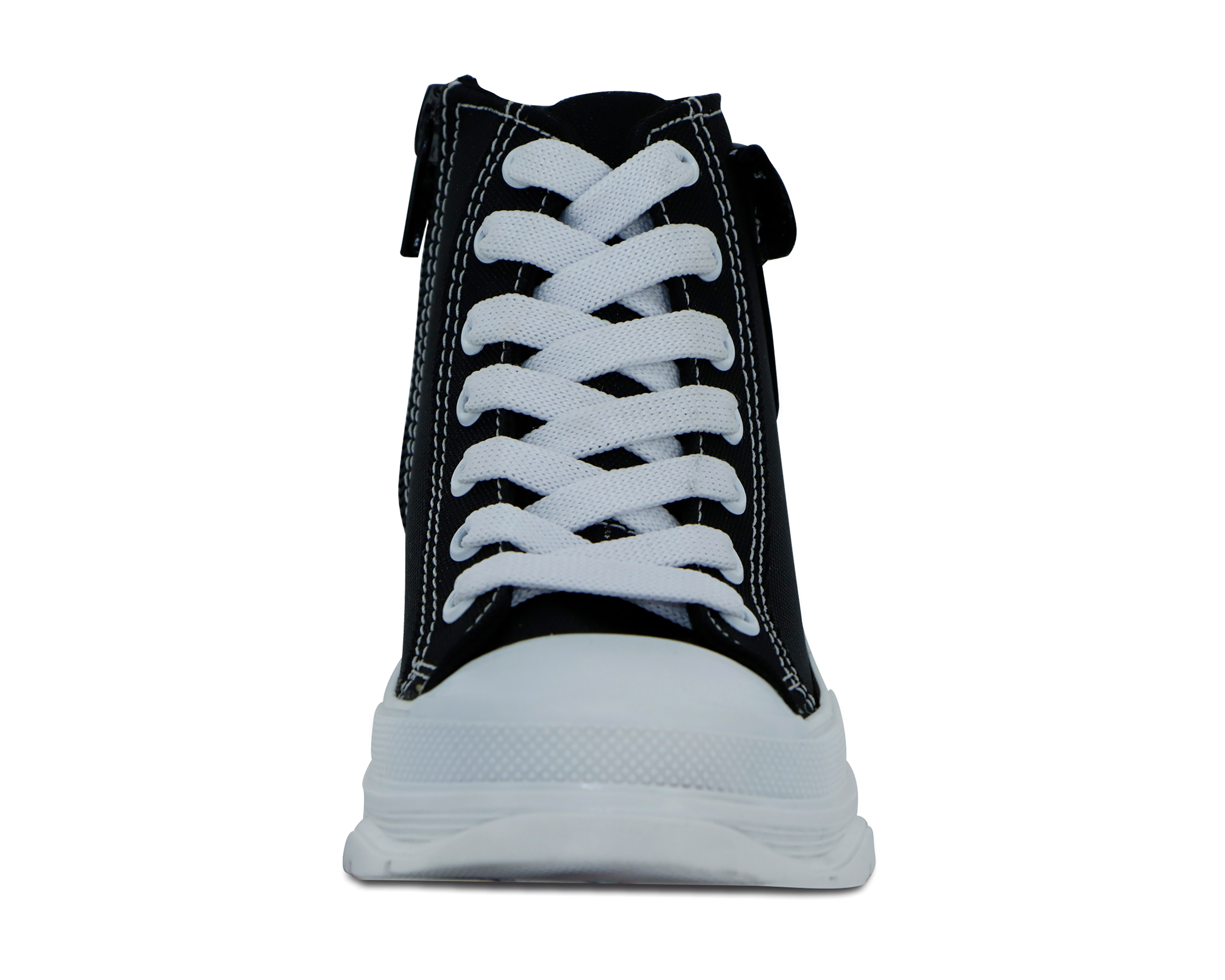 Foto 5 | Foto 5 | Tenis de Moda Bambino para Niña