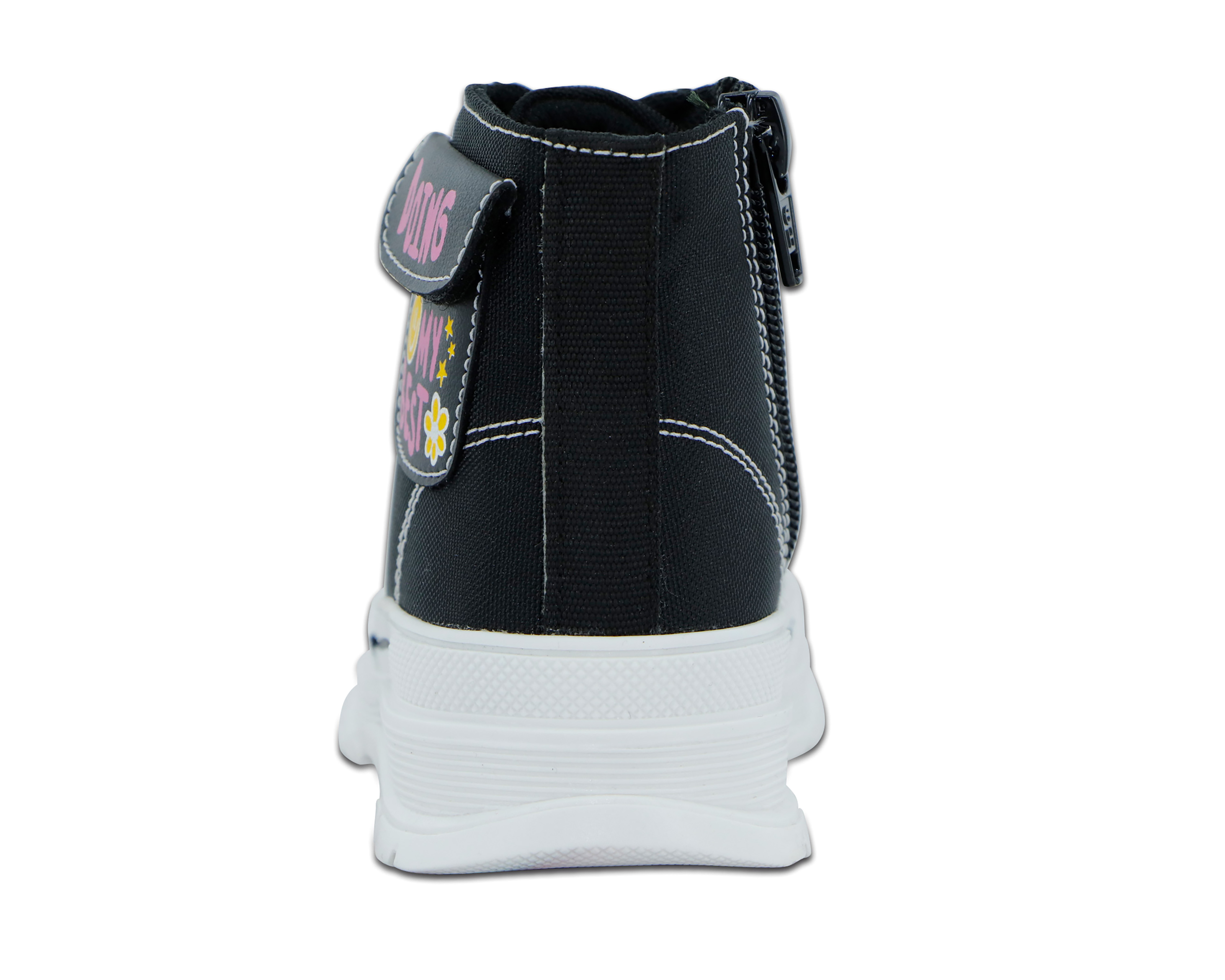 Foto 6 | Foto 6 | Tenis de Moda Bambino para Niña