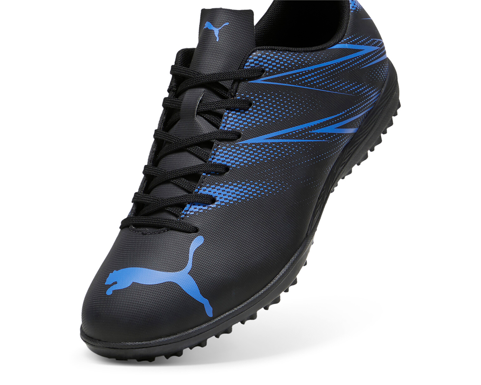 Foto 5 | Foto 5 | Tenis para Futbol Puma Attacanto TT para Hombre