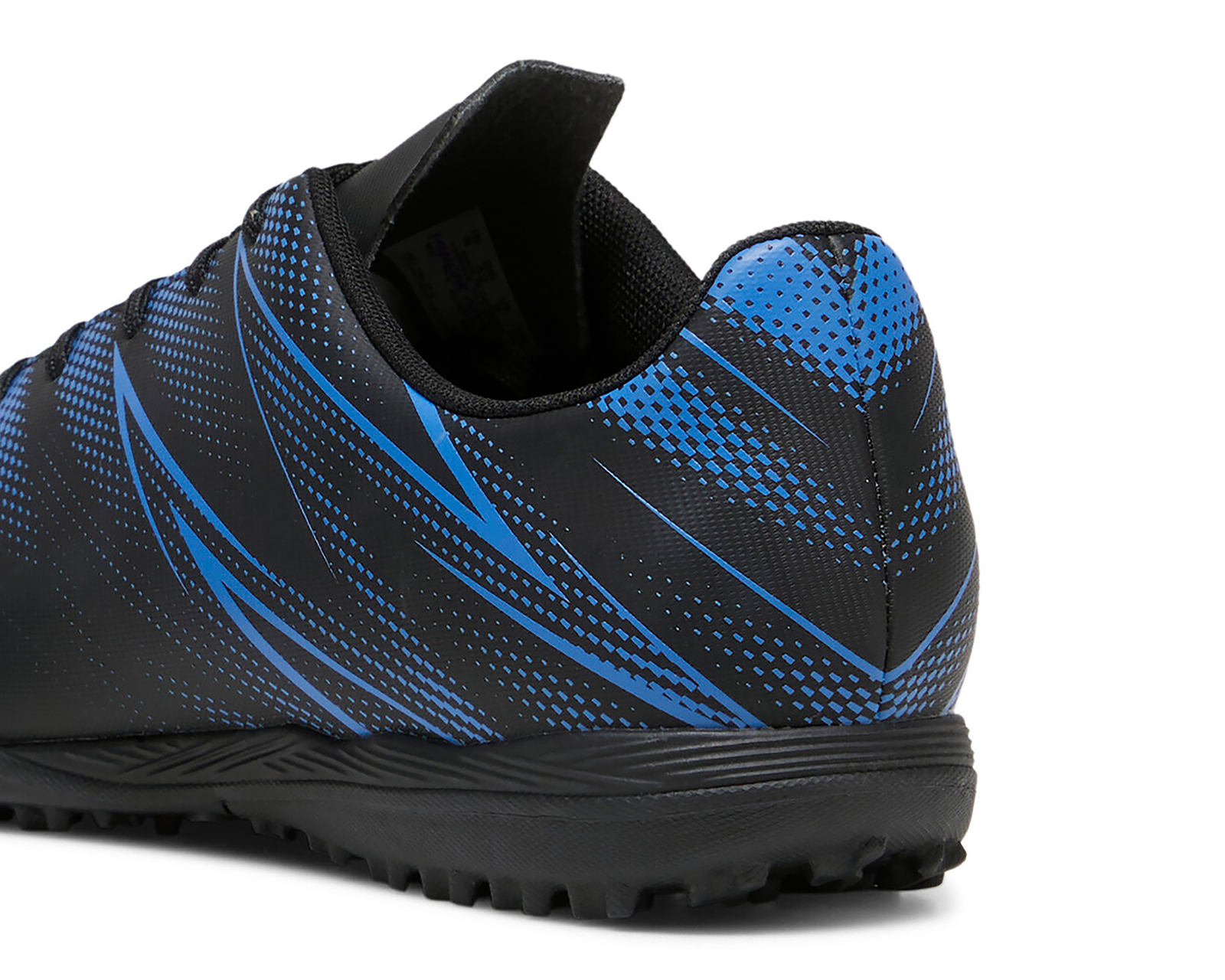 Foto 7 pulgar | Foto 6 | Tenis para Futbol Puma Attacanto TT para Hombre