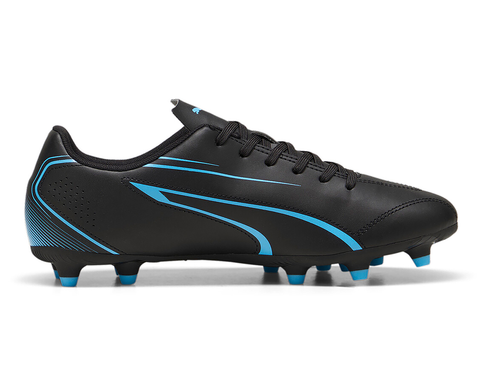 Foto 4 pulgar | Foto 3 | Taquetes Puma Vitoria FG AG para Hombre