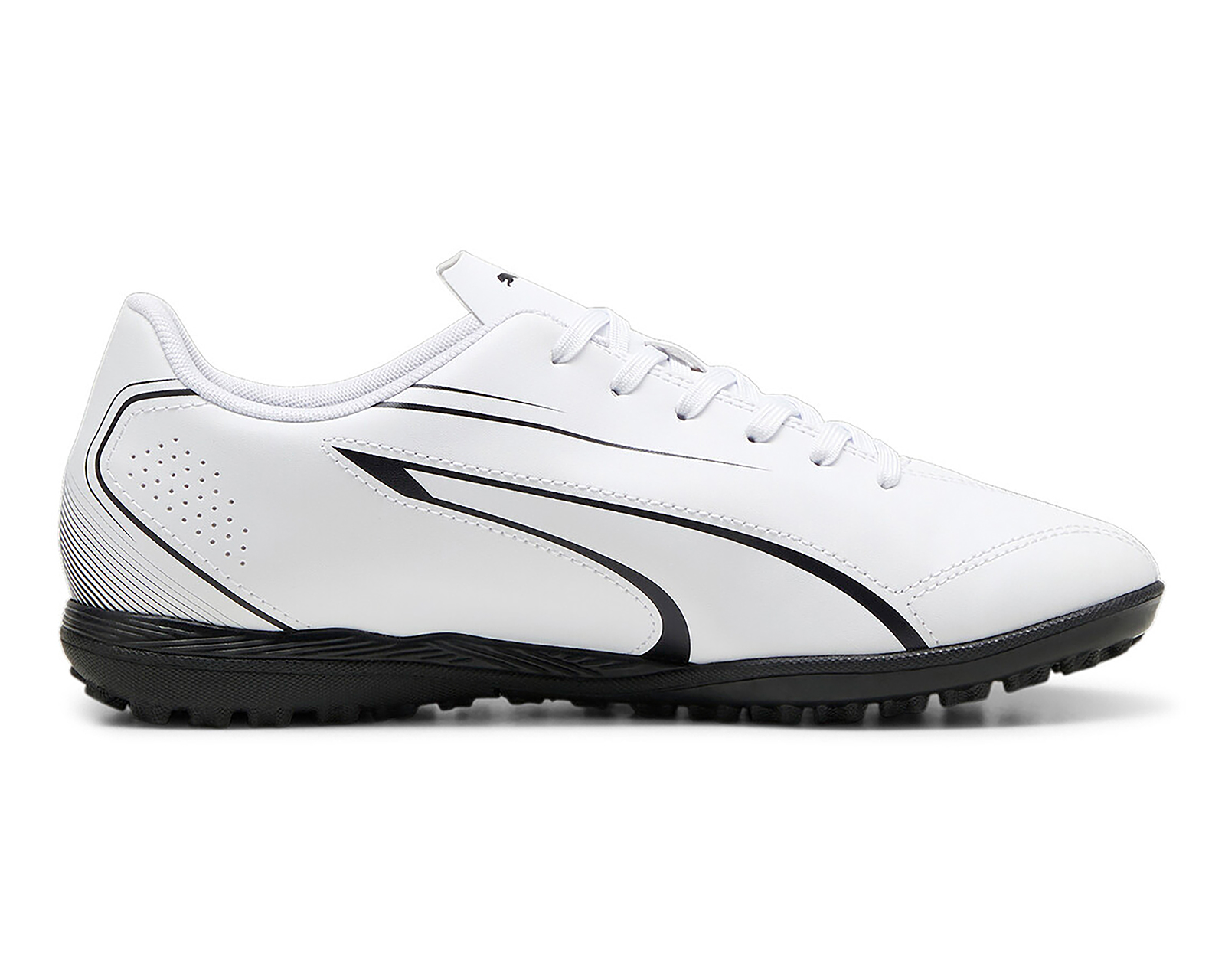 Foto 3 | Foto 3 | Tenis para Futbol Puma Vitoria TT para Hombre