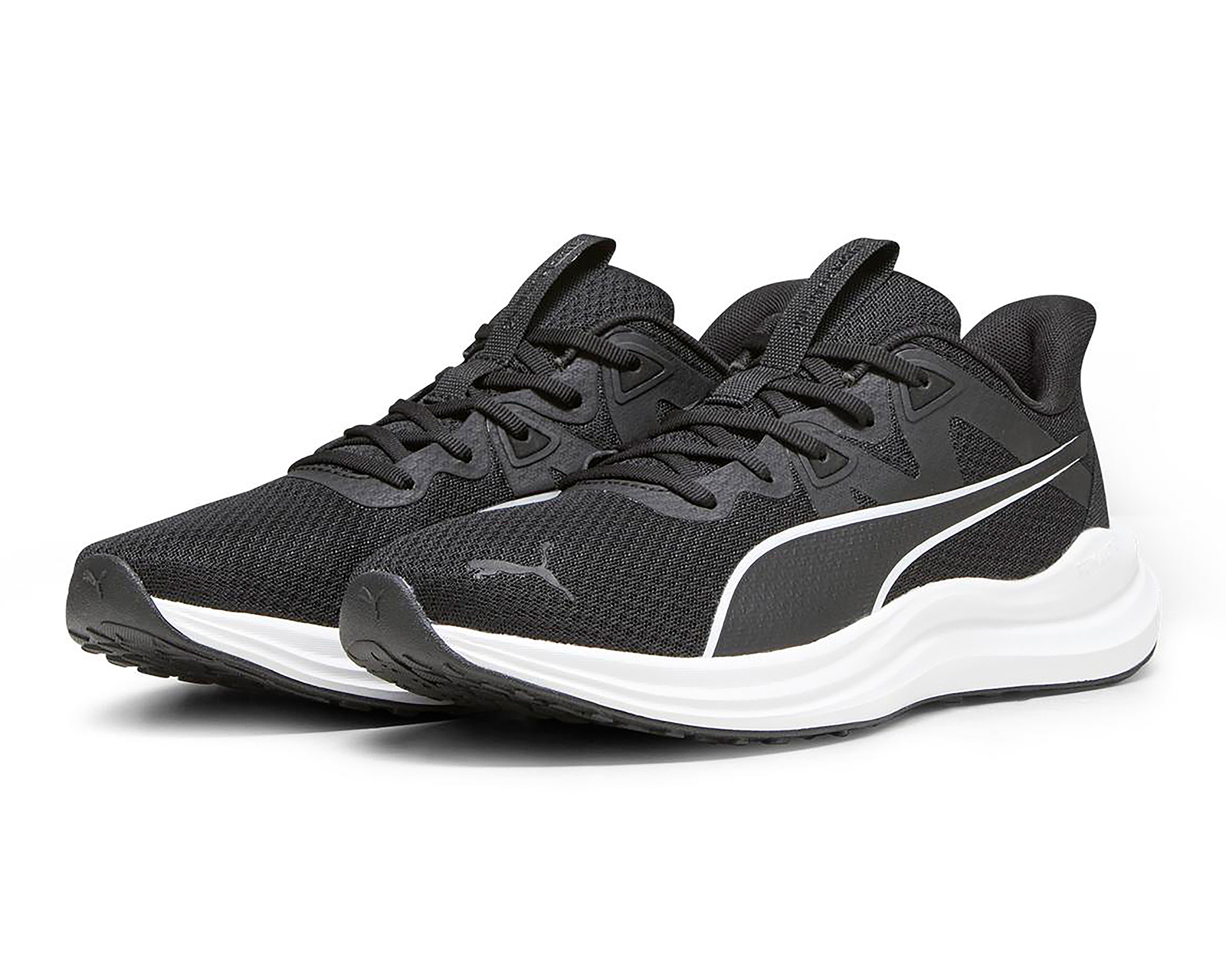 Foto 1 | Foto 1 | Tenis Puma Reflect Lite Unisex