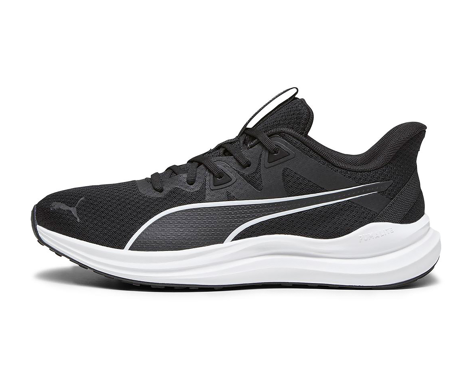Foto 5 pulgar | Foto 4 | Tenis Puma Reflect Lite Unisex
