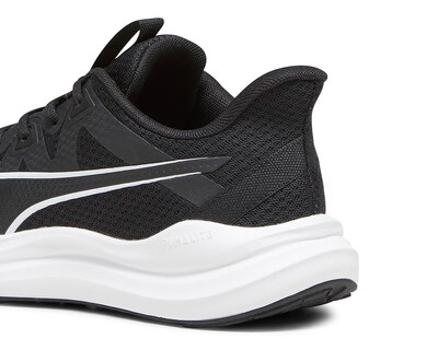 Foto 6 | Foto 6 | Tenis Puma Reflect Lite Unisex