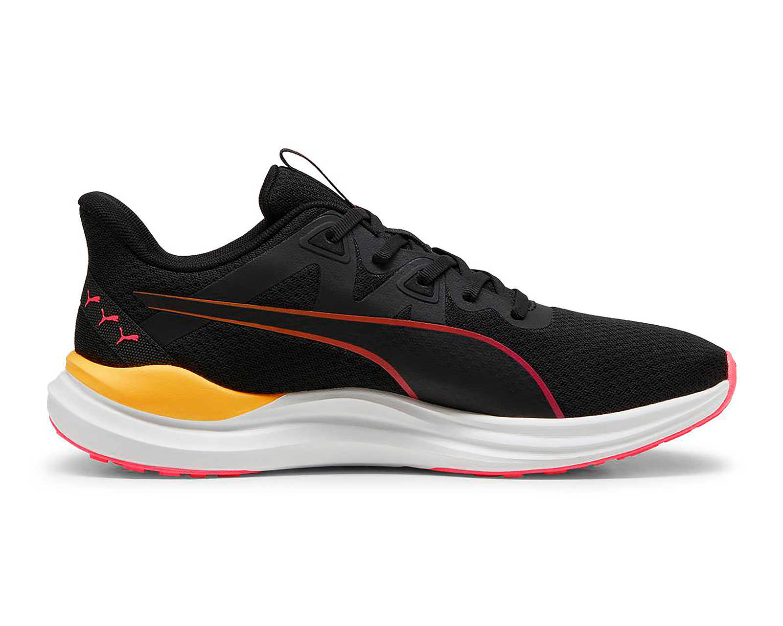 Foto 3 | Foto 3 | Tenis Puma Reflect Lite para Hombre
