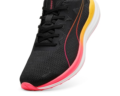 Foto 5 | Foto 5 | Tenis Puma Reflect Lite para Hombre