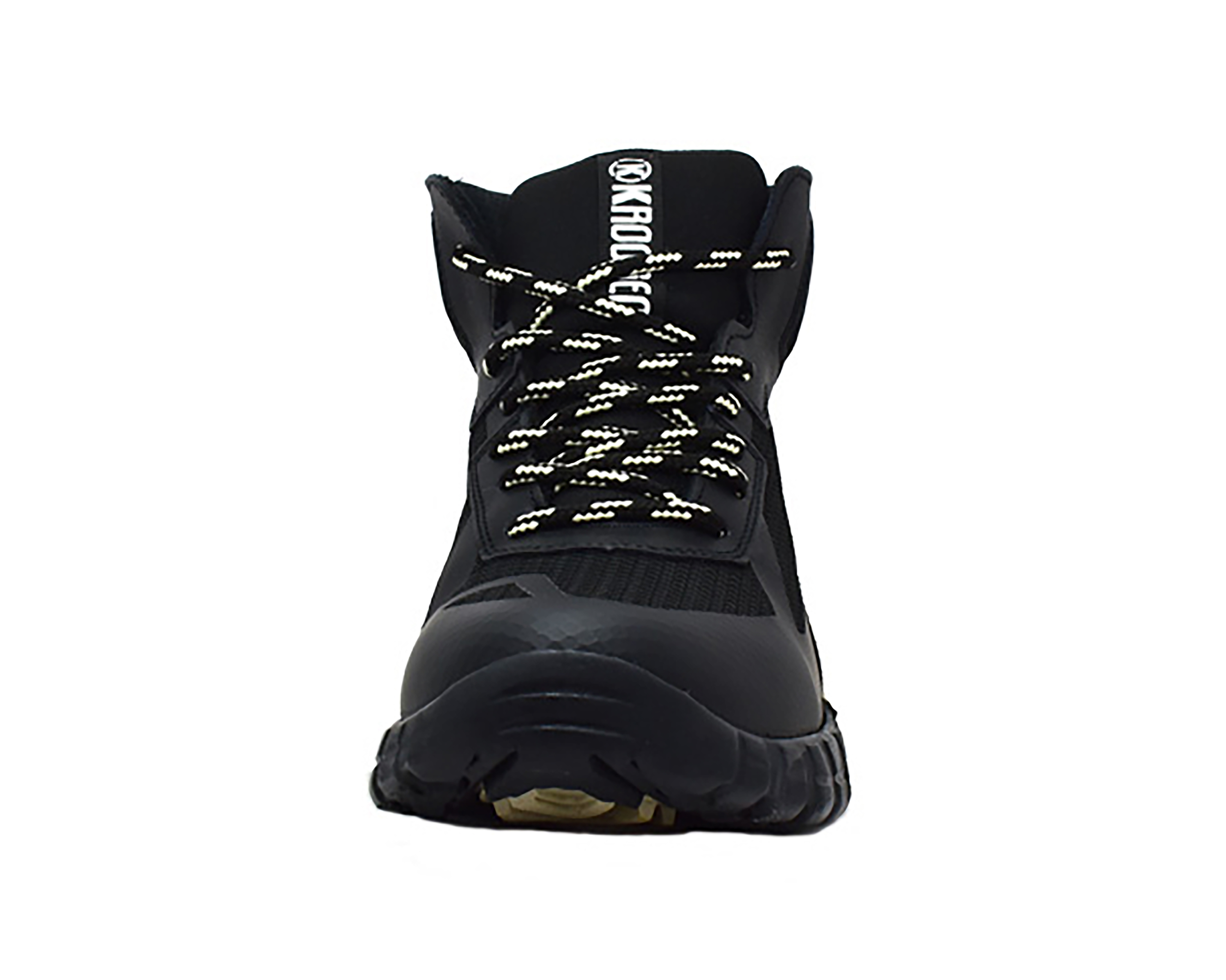 Foto 2 | Foto 2 | Botas Urbanas Kroogen para Mujer