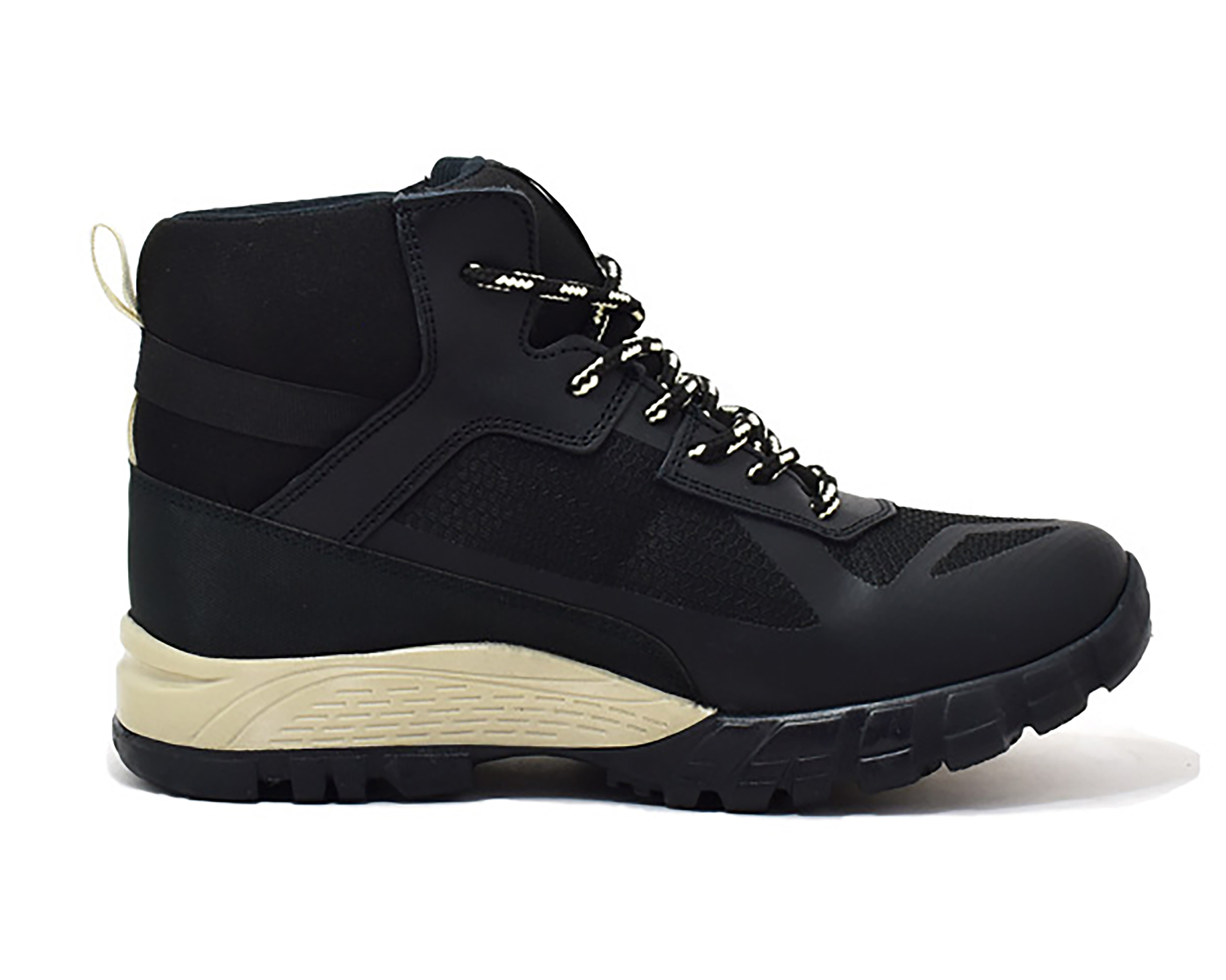 Foto 3 | Foto 3 | Botas Urbanas Kroogen para Mujer