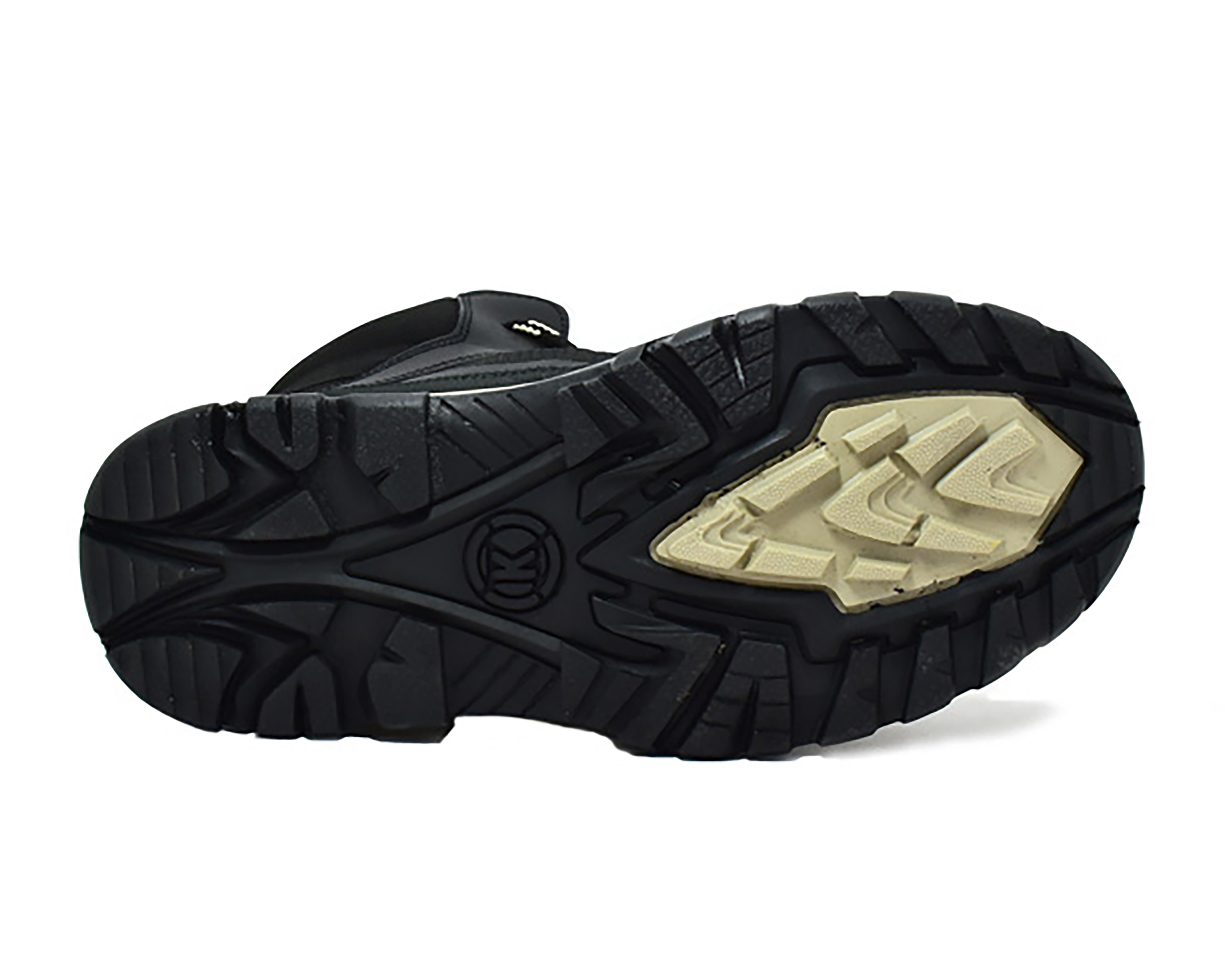 Foto 5 | Foto 5 | Botas Urbanas Kroogen para Mujer