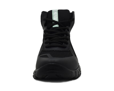 Foto 2 | Foto 2 | Botas Urbanas Kroogen para Mujer
