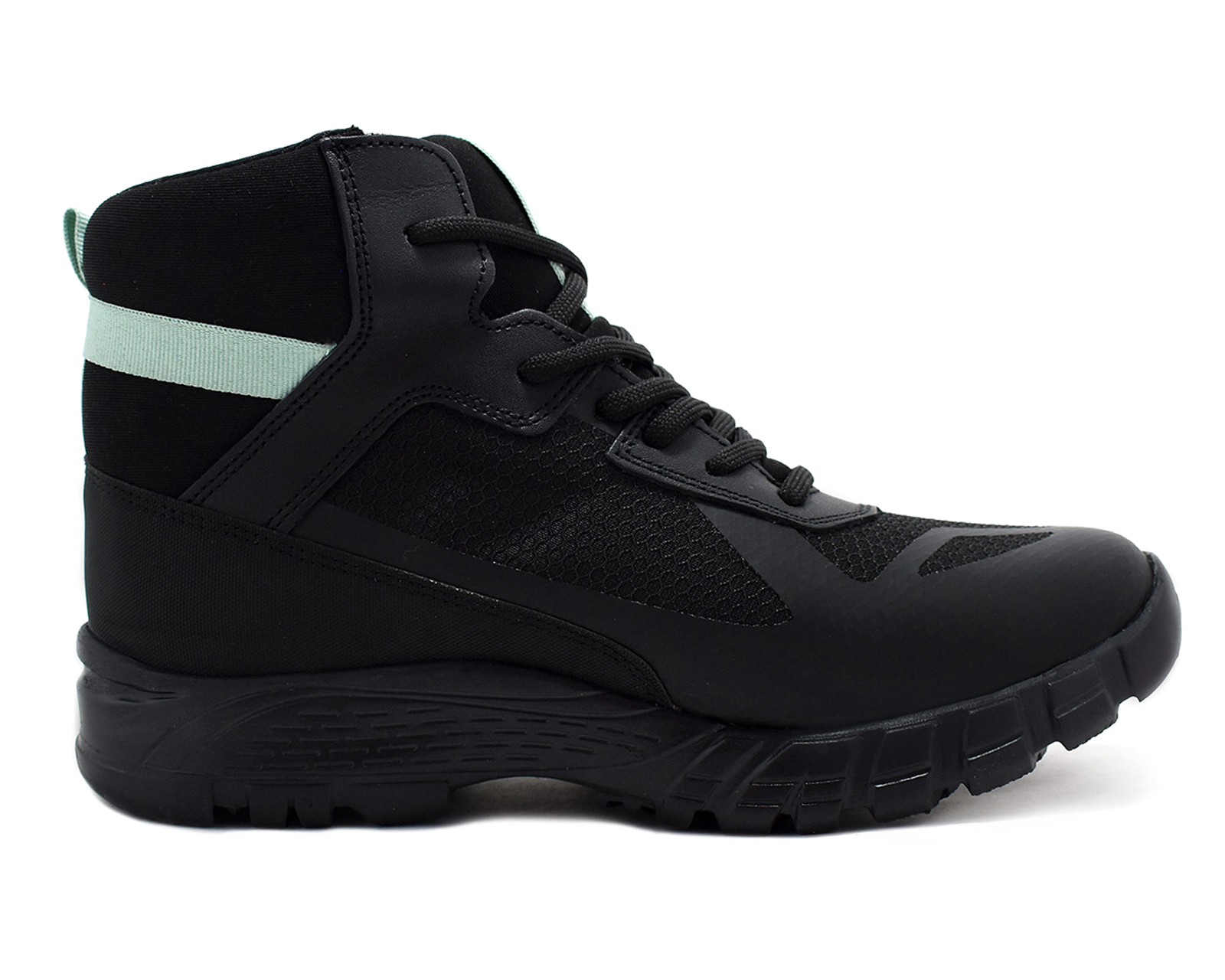 Foto 4 pulgar | Foto 3 | Botas Urbanas Kroogen para Mujer