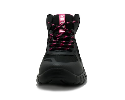 Foto 2 | Foto 2 | Botas Urbanas Kroogen para Mujer