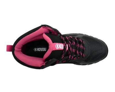 Foto 4 | Foto 4 | Botas Urbanas Kroogen para Mujer