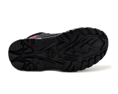 Foto 5 | Foto 5 | Botas Urbanas Kroogen para Mujer