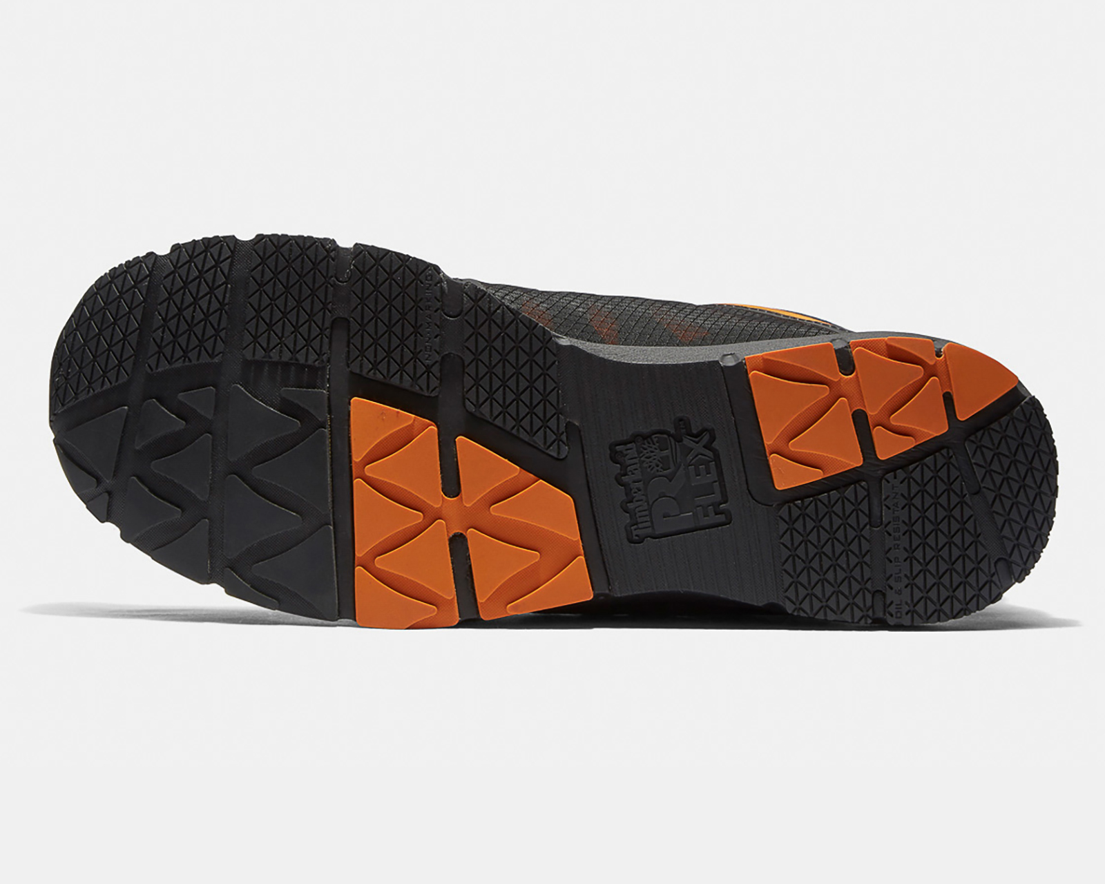 Foto 2 | Foto 2 | Botas de Trabajo Timberland para Hombre