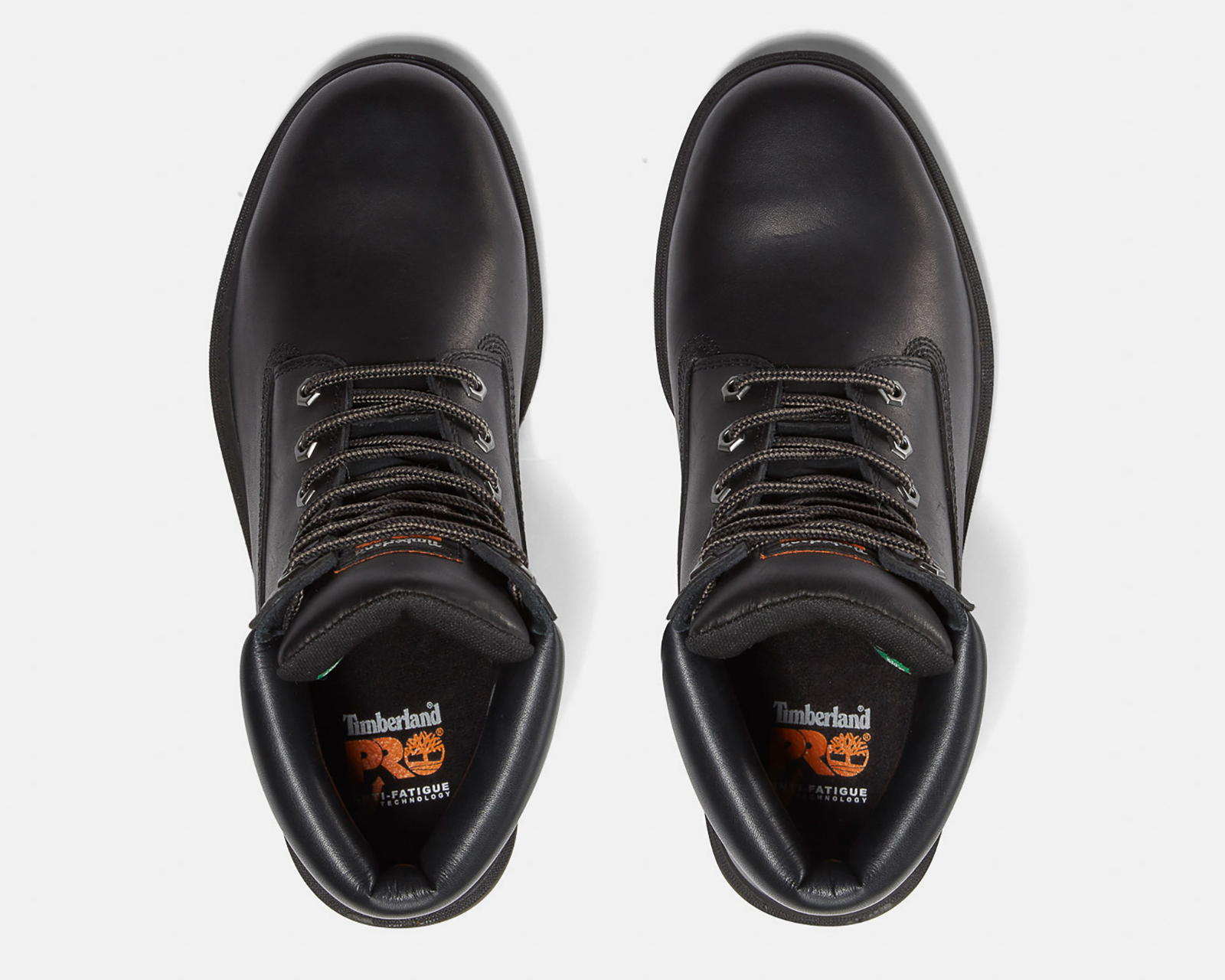 Foto 4 pulgar | Foto 3 | Botas de Trabajo Timberland 6 In Direct Attach WP INS para Hombre