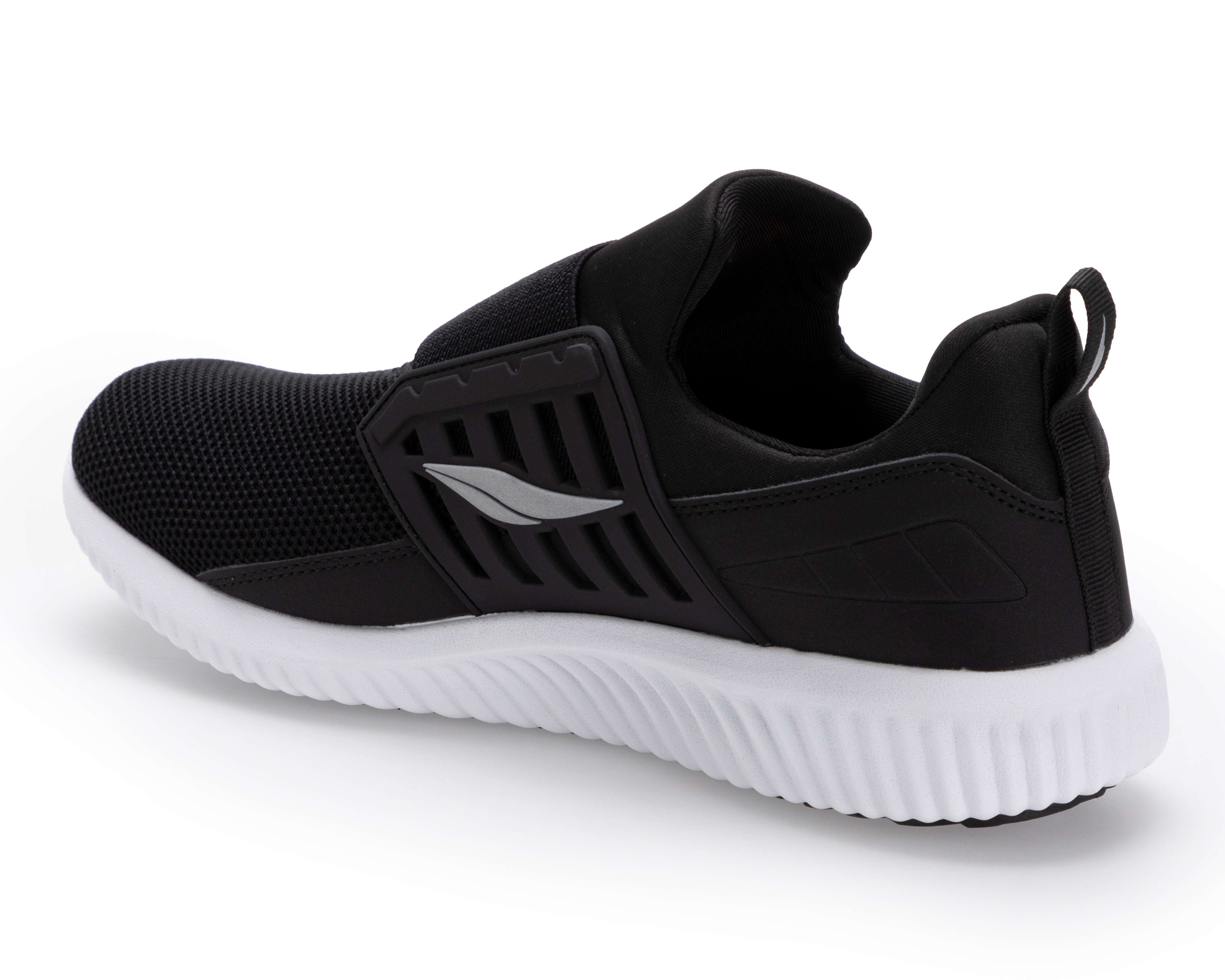 Foto 4 pulgar | Foto 3 | Tenis para Jogging Sportline para Hombre