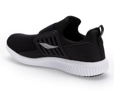 Foto 3 | Foto 3 | Tenis para Jogging Sportline para Hombre