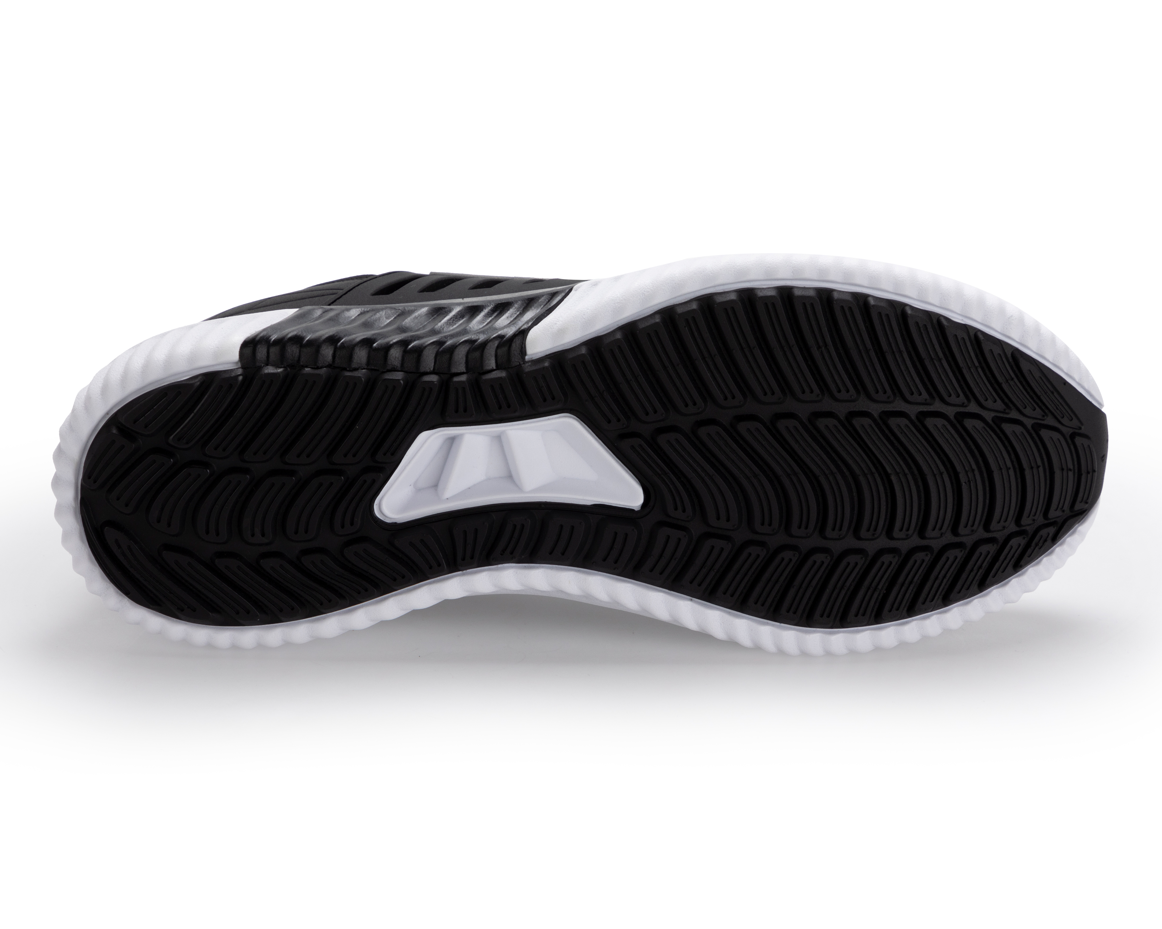 Foto 5 pulgar | Foto 4 | Tenis para Jogging Sportline para Hombre