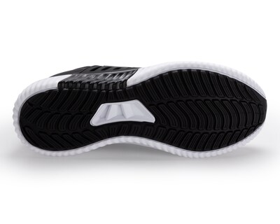 Foto 4 | Foto 4 | Tenis para Jogging Sportline para Hombre