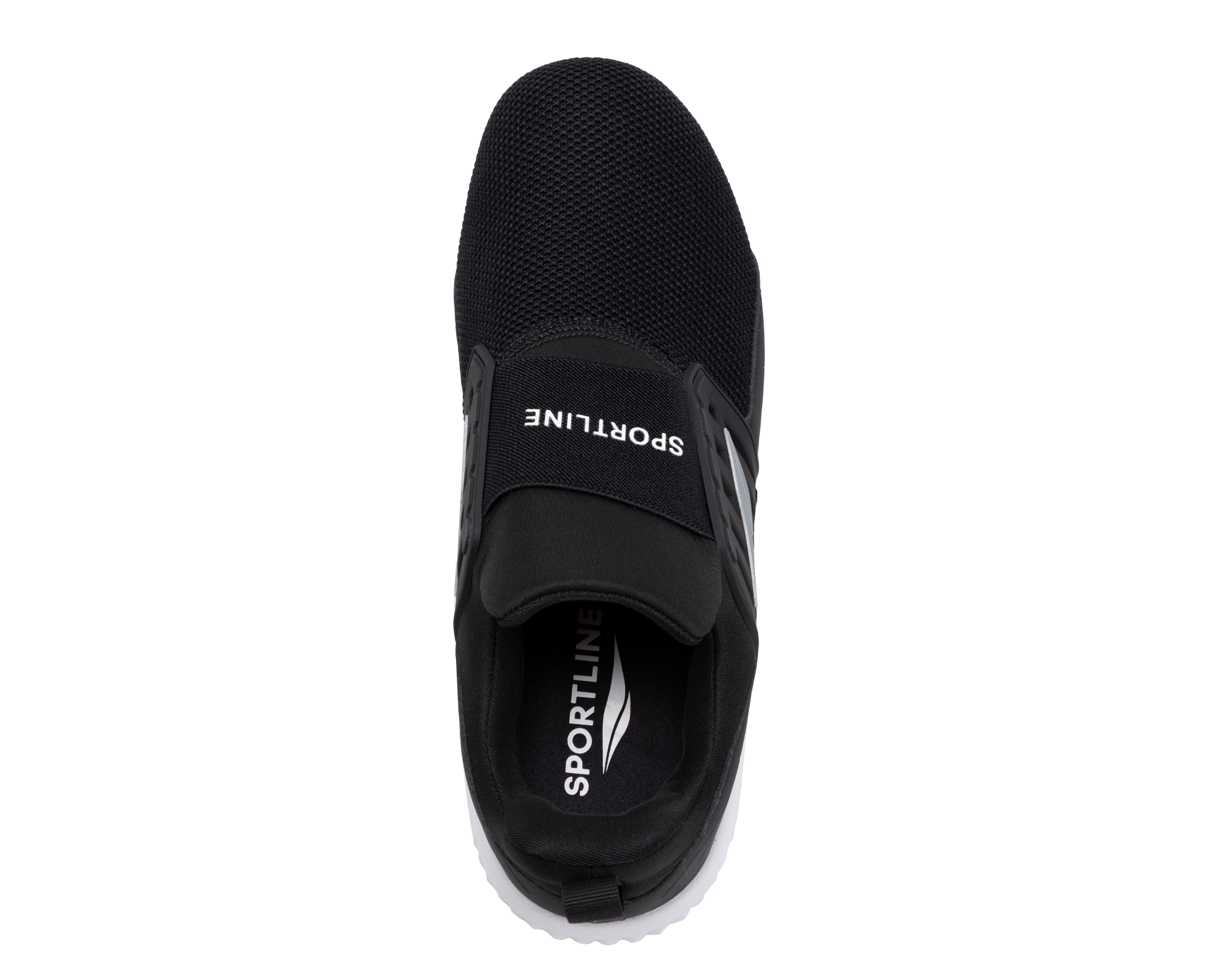 Foto 6 pulgar | Foto 5 | Tenis para Jogging Sportline para Hombre