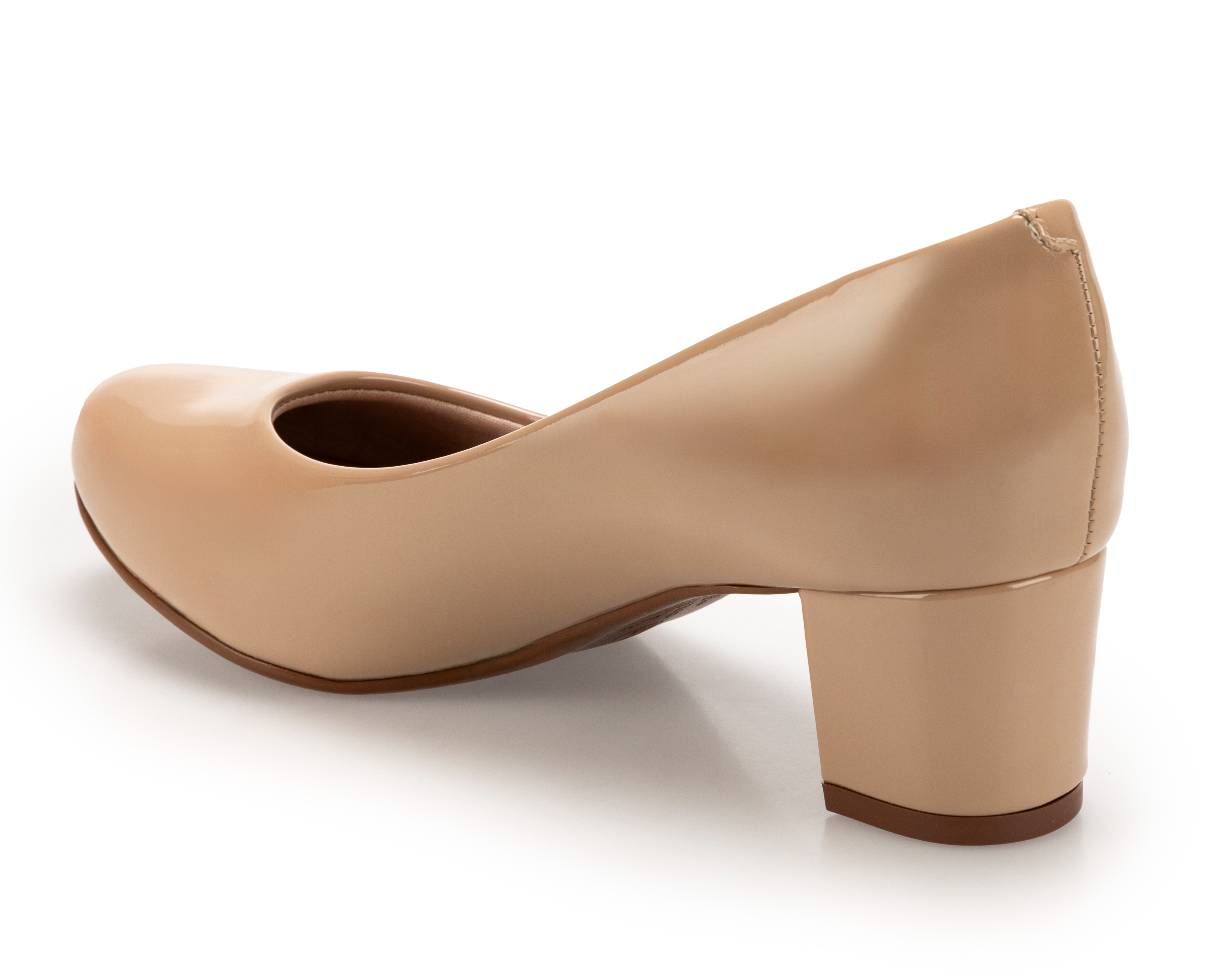 Foto 3 | Foto 3 | Zapatillas Confort Beira Rio para Mujer