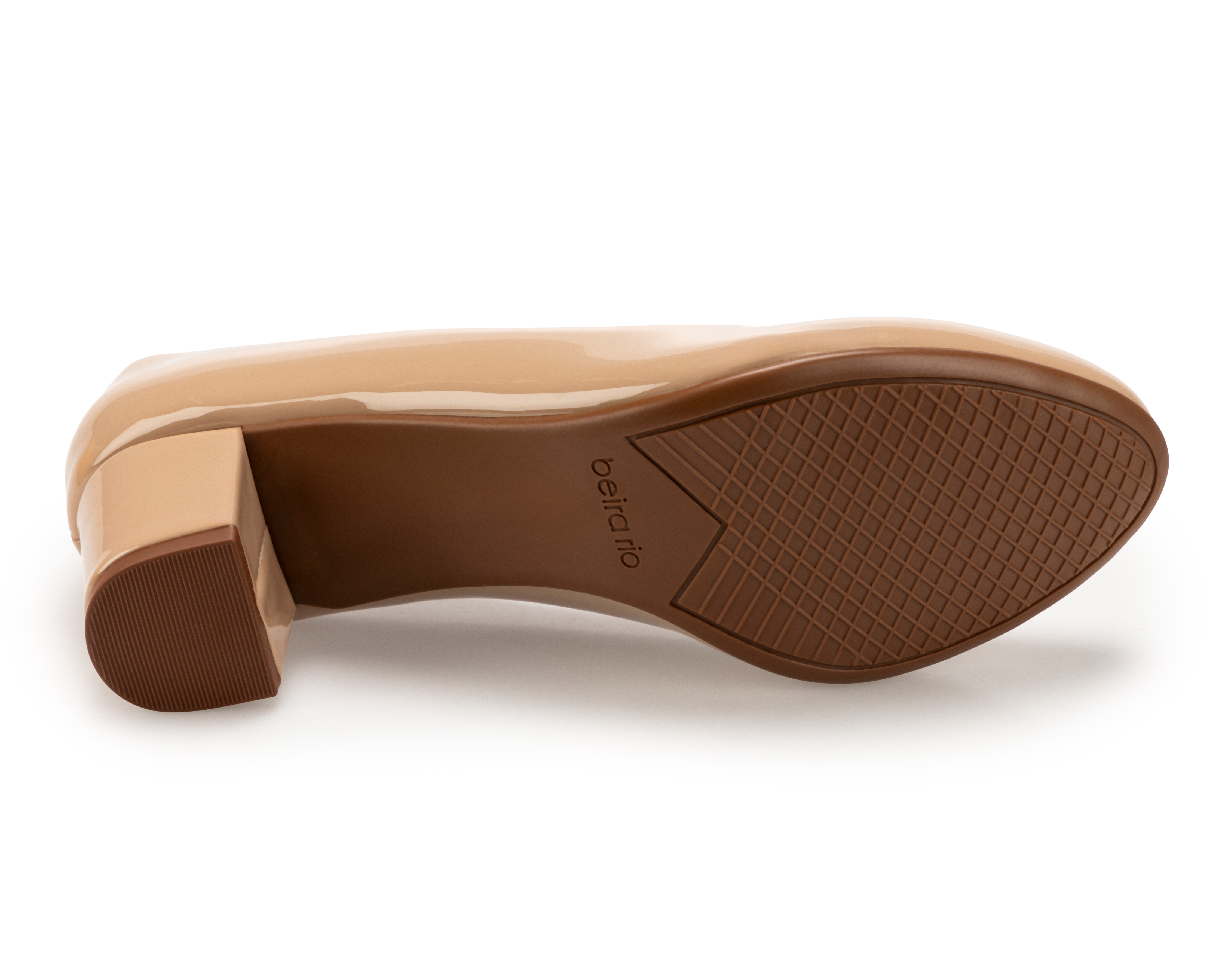 Foto 5 pulgar | Foto 4 | Zapatillas Confort Beira Rio para Mujer
