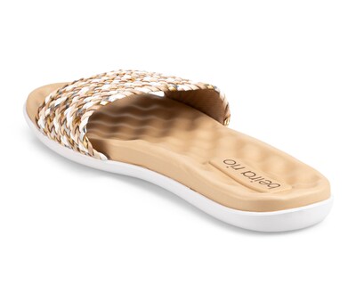 Foto 3 | Foto 3 | Sandalias Casuales Beira Rio para Mujer