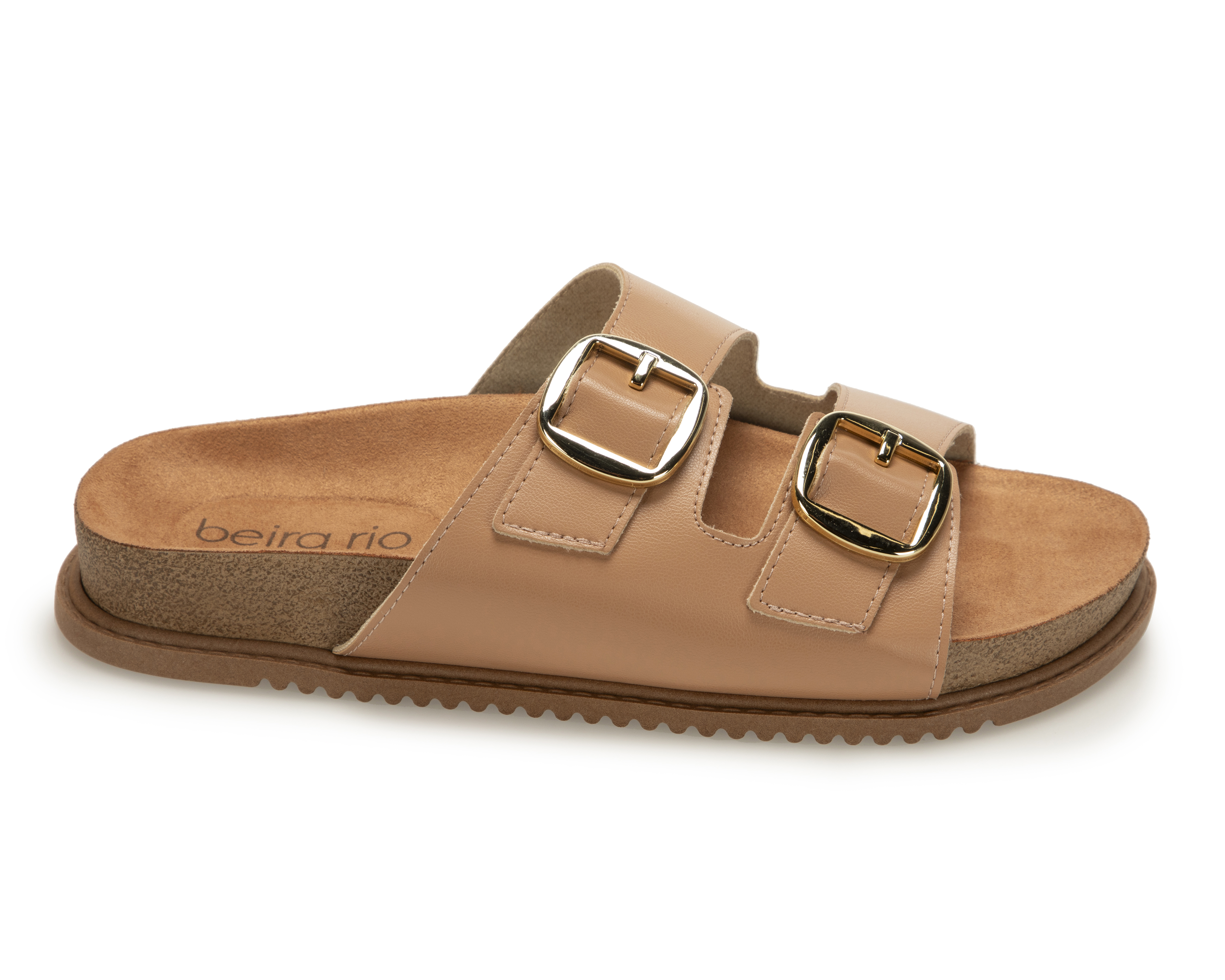 Foto 2 | Foto 2 | Sandalias Casuales Beira Rio para Mujer