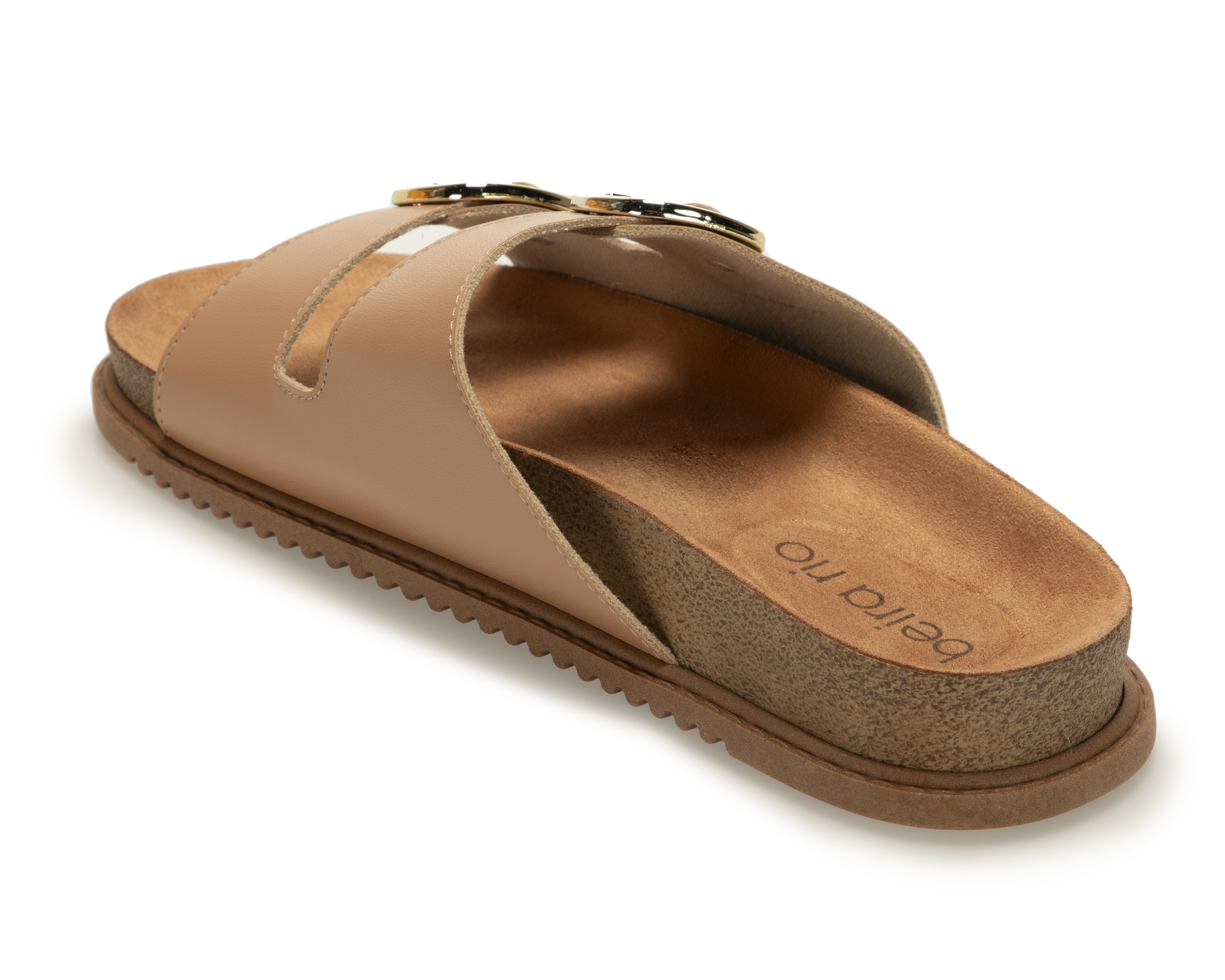 Foto 3 | Foto 3 | Sandalias Casuales Beira Rio para Mujer