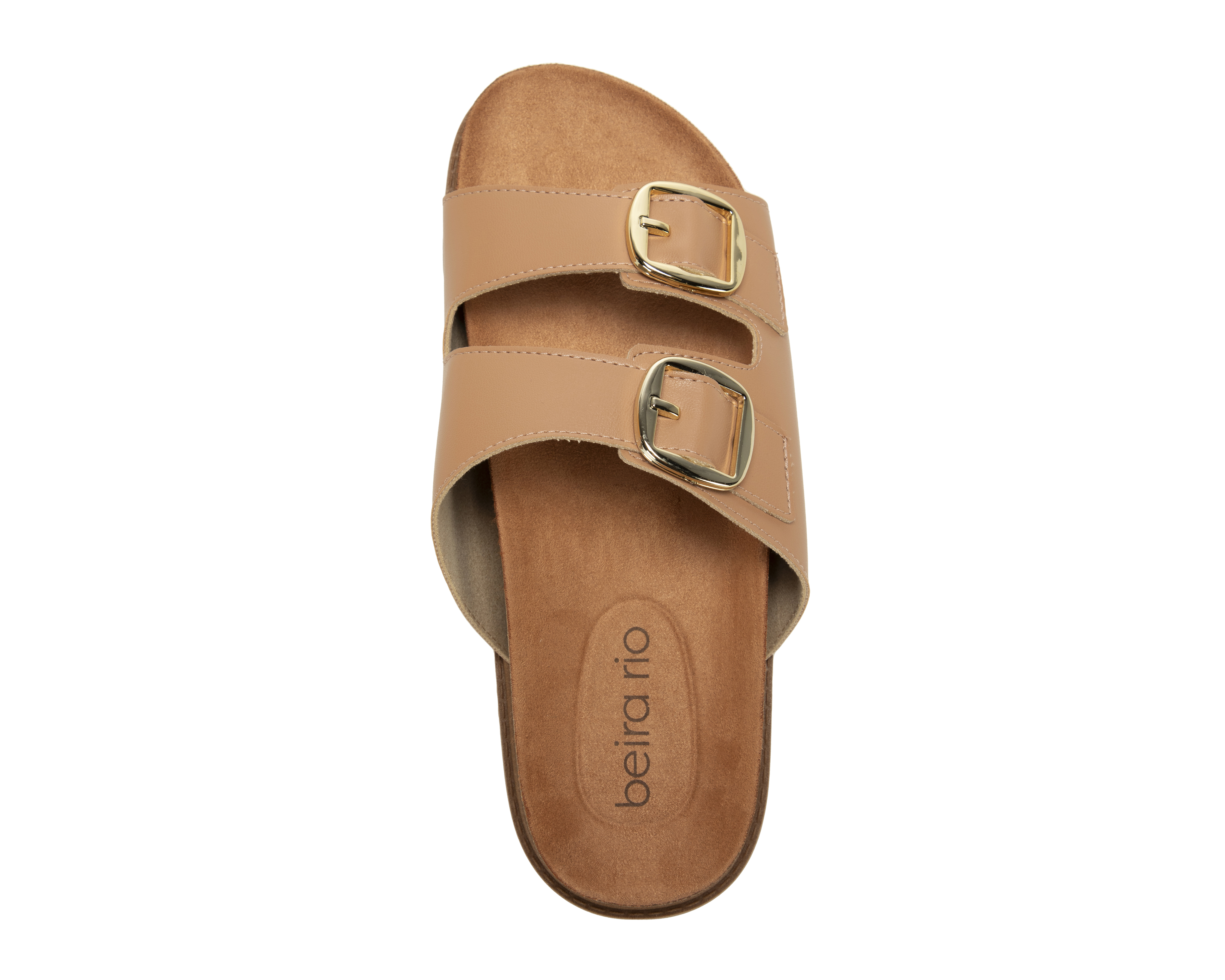 Foto 5 | Foto 5 | Sandalias Casuales Beira Rio para Mujer