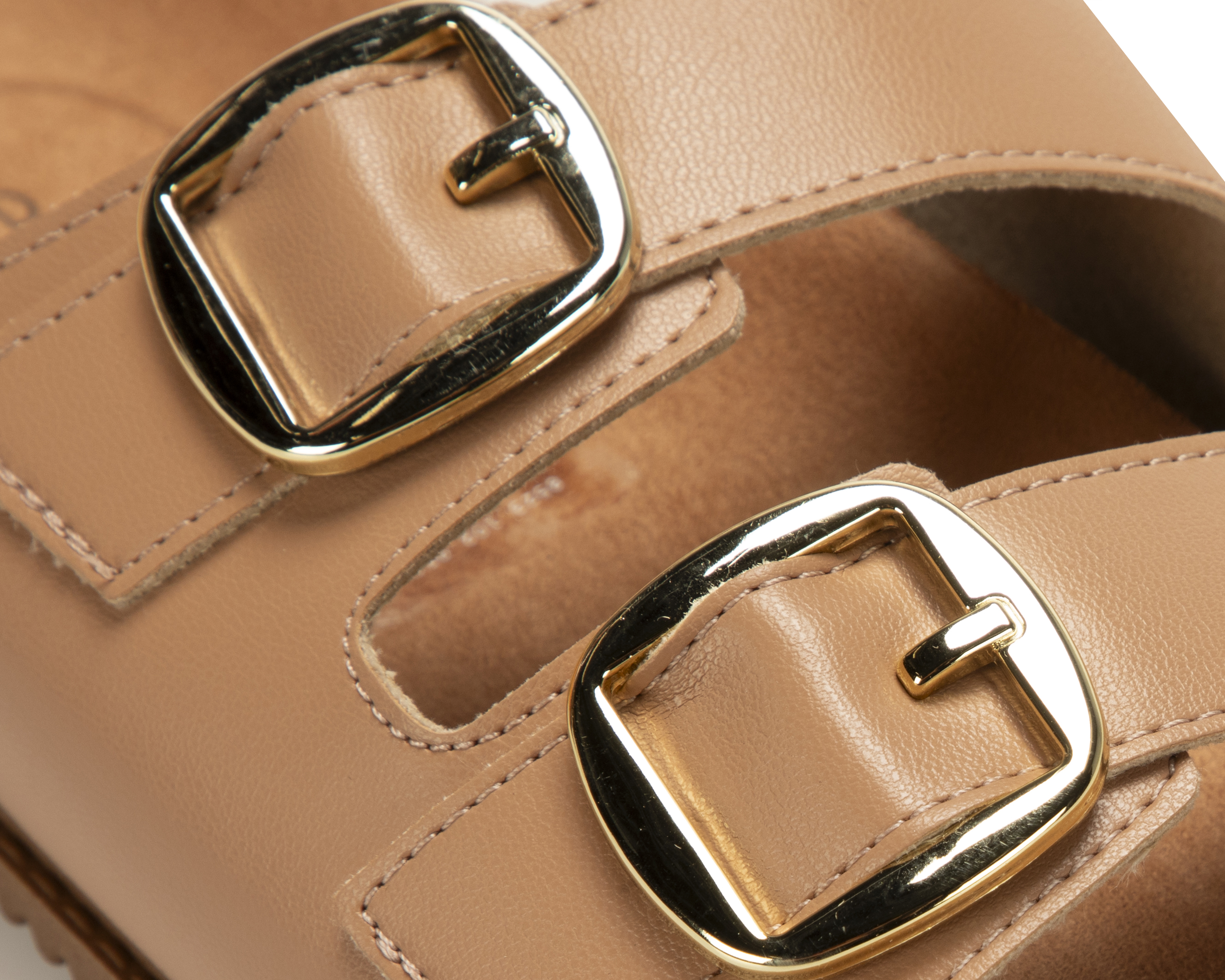 Foto 6 | Foto 6 | Sandalias Casuales Beira Rio para Mujer