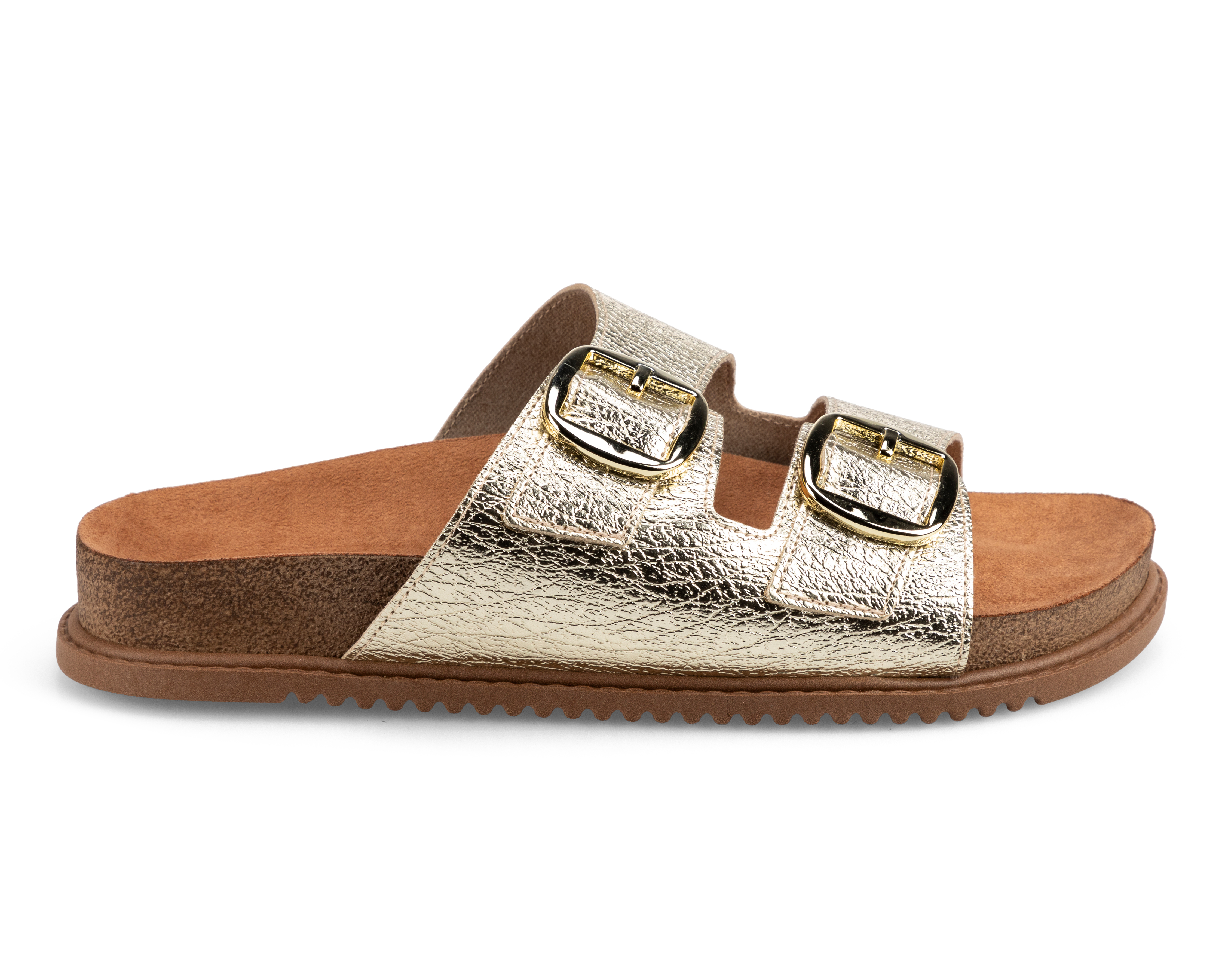 Foto 2 | Foto 2 | Sandalias Casuales Beira Rio para Mujer