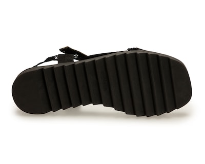 Foto 3 | Foto 3 | Sandalias Casuales Moleca para Mujer