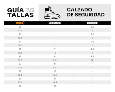Foto 8 | Foto 8 | Botas de Trabajo Timberland 6 In Direct Attach WP INS para Hombre