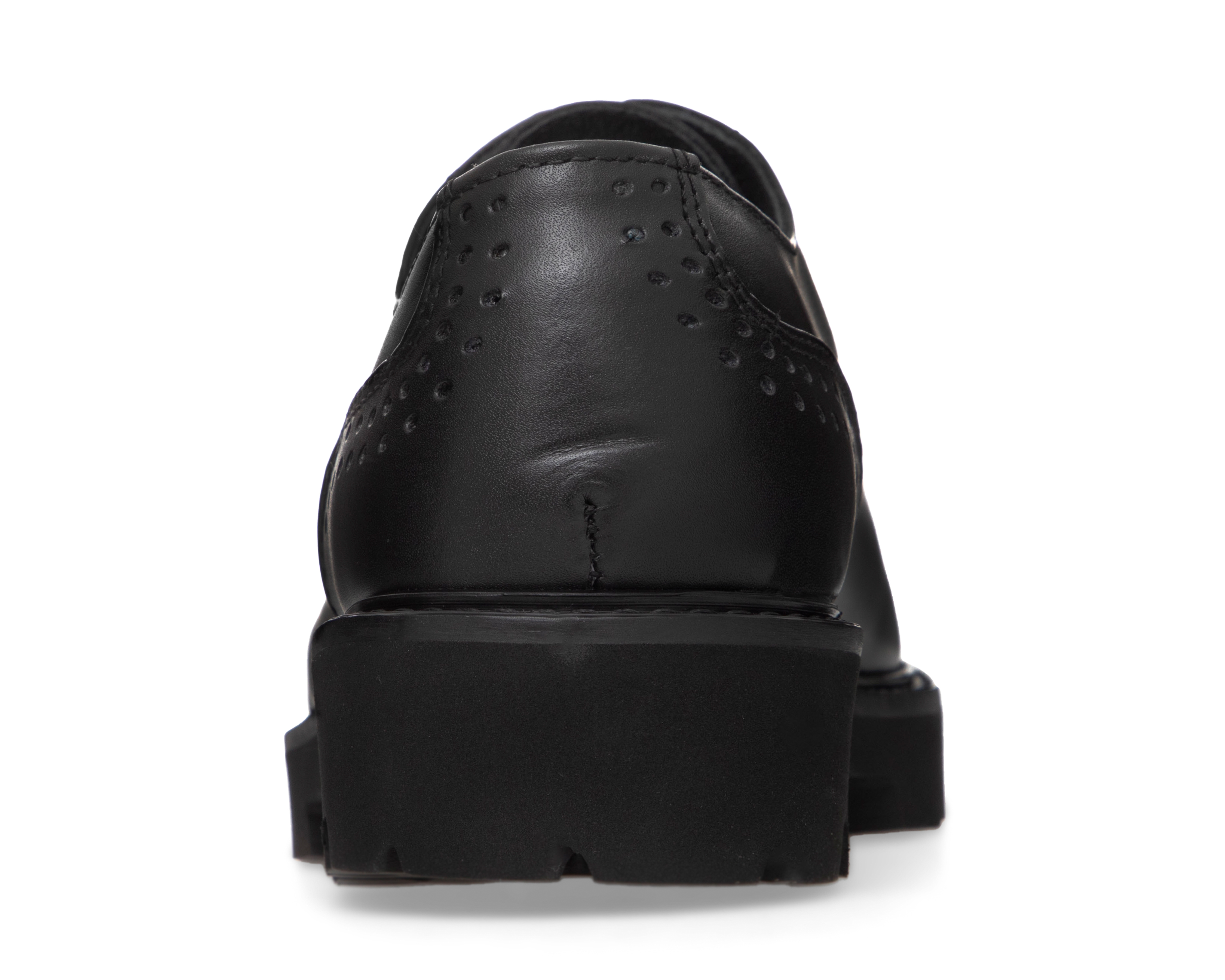 Foto 6 | Foto 6 | Zapatos Casuales Michel Domit de Piel para Hombre