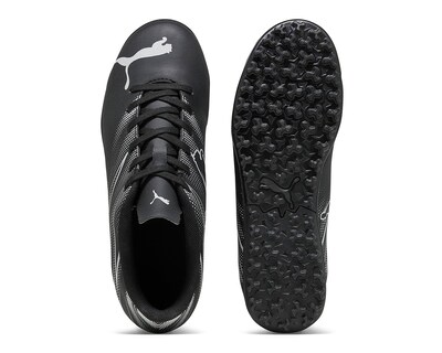 Foto 2 | Foto 2 | Tenis para Futbol Puma Attacanto TT Juveniles