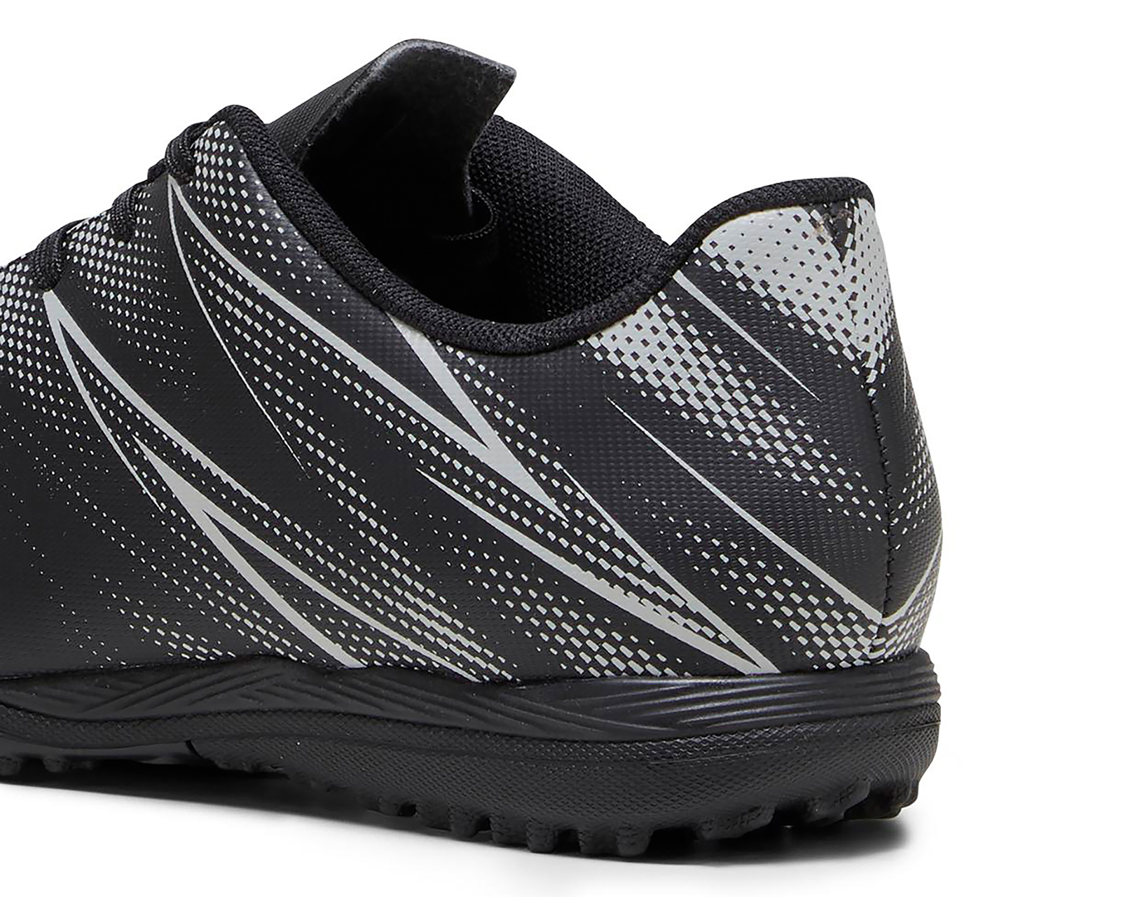 Foto 7 pulgar | Foto 6 | Tenis para Futbol Puma Attacanto TT Juveniles