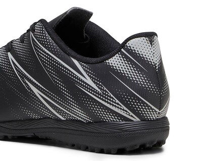 Foto 6 | Foto 6 | Tenis para Futbol Puma Attacanto TT Juveniles