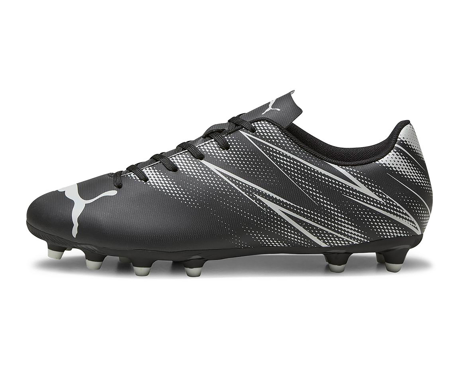 Foto 4 | Foto 4 | Taquetes Puma Attacanto FG AG para Hombre